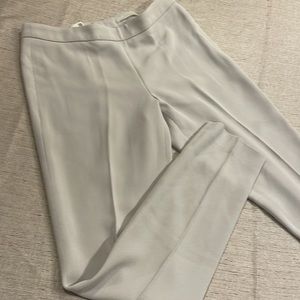 Hugo Boss Tiluna Ankle length pant